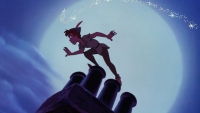 Na 'Winnie the Pooh: Blood and Honey' krijgt ook Peter Pan een horrorfilm: eerste beelden nu te zien