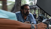 'Logan'-regisseur over zijn unieke 'Star Wars'-film: "Ik wil mijn ding kunnen doen"