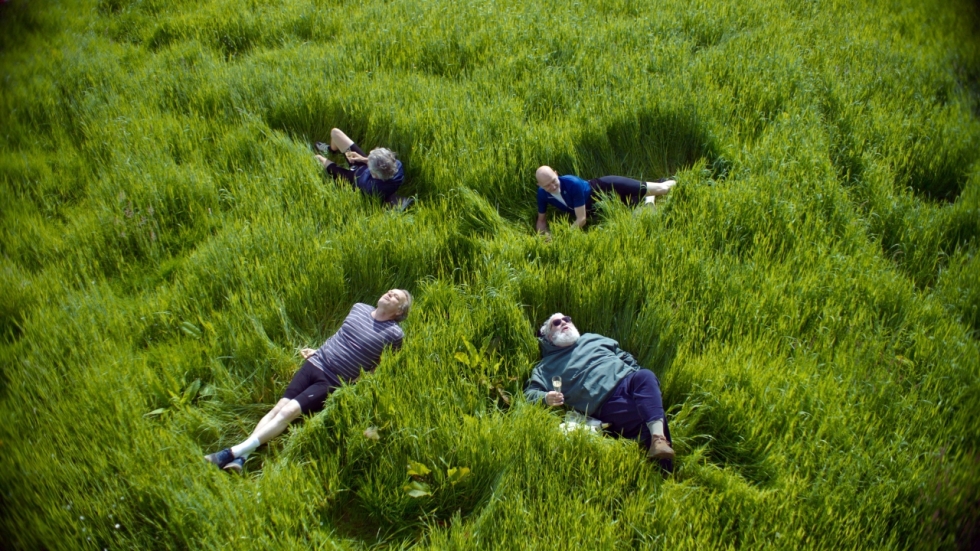 Deze ijzersterke Nederlandse titel moet je nu in de bioscoop zien