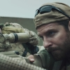 Hoe heeft iedereen deze 'American Sniper'-blooper over het hoofd kunnen zien?