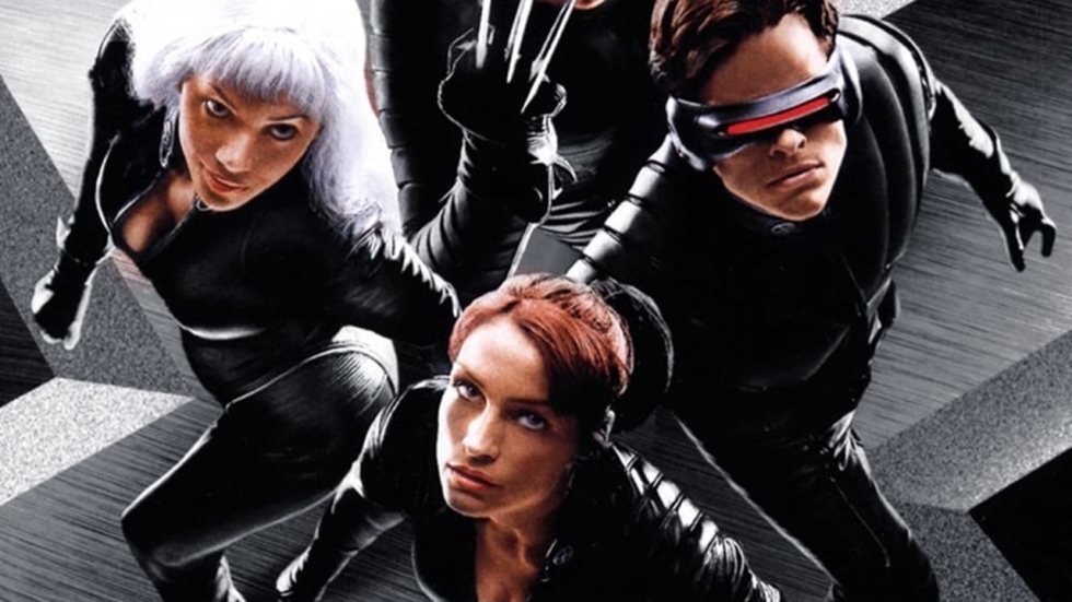 Deze X-men regisseur wil ook meewerken aan Marvel's reboot van de X-men