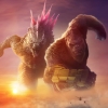 'Godzilla x Kong'-vervolg moet nog in productie, maar krijgt nu al een tegenvaller