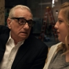 Martin Scorsese en dochter Francesca pronken met een collectie filmmemorabilia op TikTok