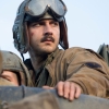 Is de stevige oorlogsfilm 'Fury' eigenlijk gebaseerd op een waargebeurd verhaal?