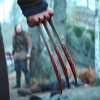 Zo maak je een korte fanfilm! 'Logan the Wolf' toont Wolverine als Viking