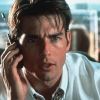 Dochter van Tom Cruise stuurt aan op breuk: verandert naam nu ze 18 jaar is