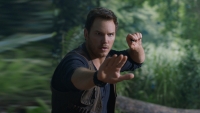 In 2022 werd de HBO-serie gecanceld, maar nu moet dit enorme scifi-verhaal een grote bioscoopfilm worden